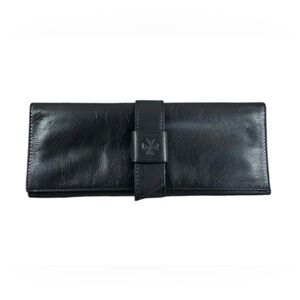 NWOT! Vacheron Constantin Watch Case Wallet